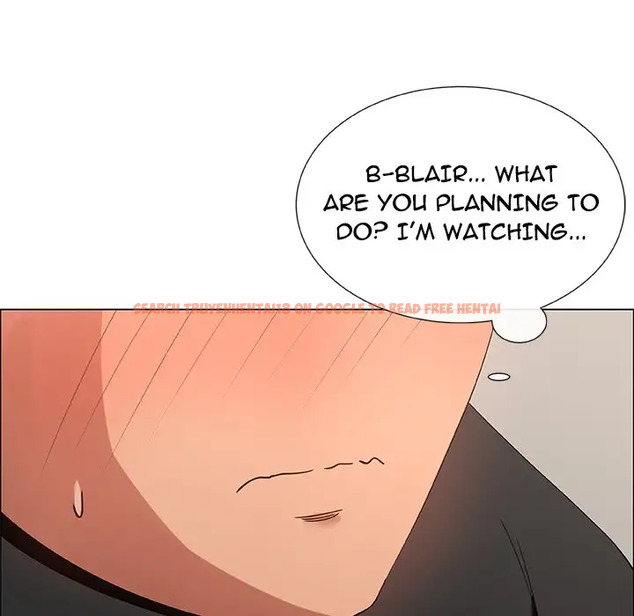 Read Hentai Image 45 423 in comic Pretty Girls - Chapter 27 - www.hentaitnt.net
