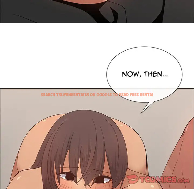 Read Hentai Image 46 423 in comic Pretty Girls - Chapter 27 - www.hentaitnt.net