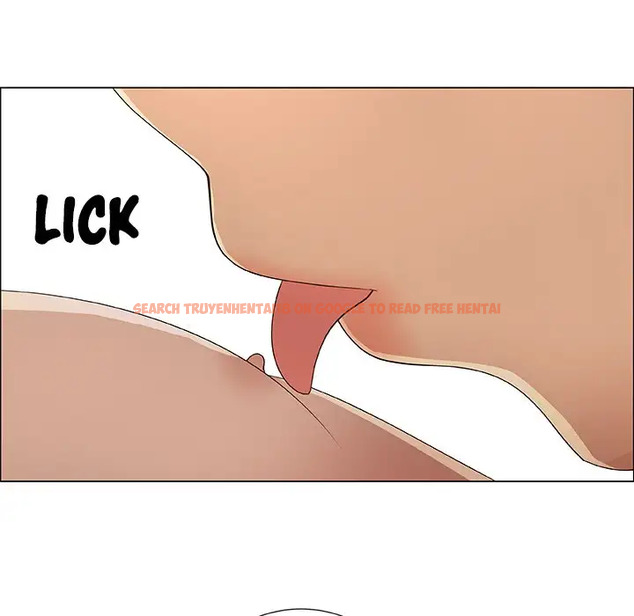 Read Hentai Image 49 423 in comic Pretty Girls - Chapter 27 - www.hentaitnt.net