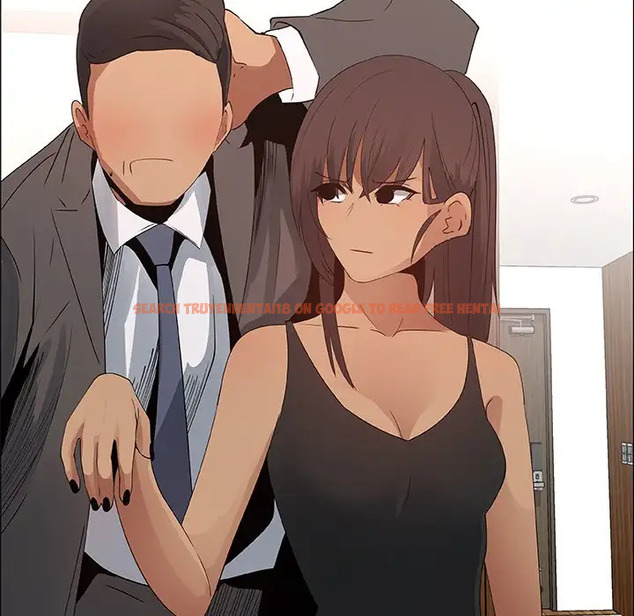 Read Hentai Image 5 423 in comic Pretty Girls - Chapter 27 - www.hentaitnt.net