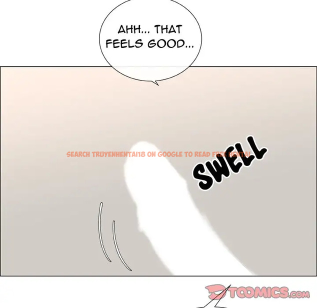 Read Hentai Image 50 423 in comic Pretty Girls - Chapter 27 - www.hentaitnt.net