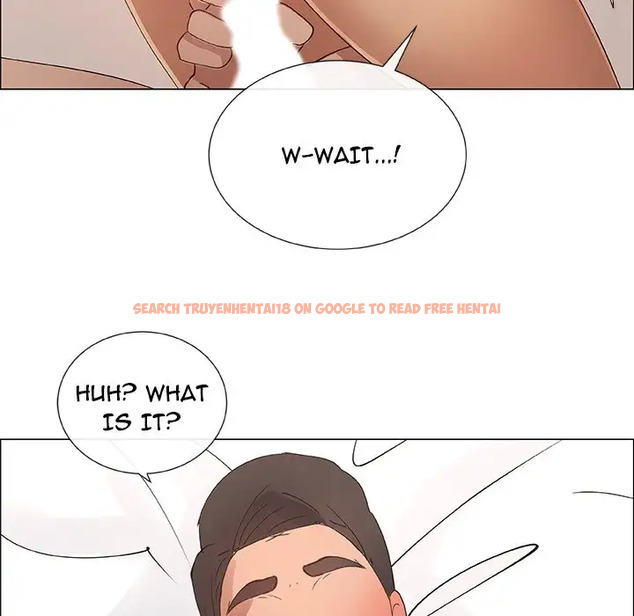 Read Hentai Image 52 423 in comic Pretty Girls - Chapter 27 - www.hentaitnt.net