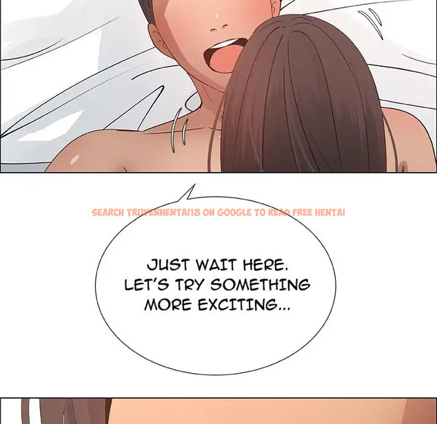 Read Hentai Image 53 423 in comic Pretty Girls - Chapter 27 - www.hentaitnt.net