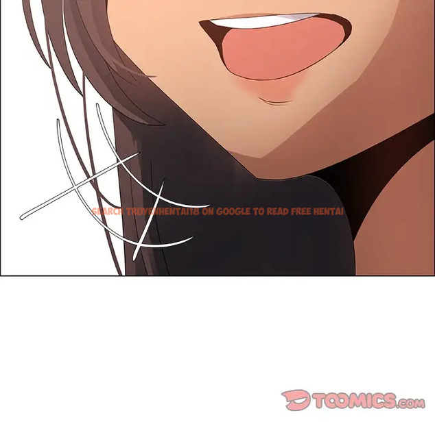 Read Hentai Image 54 423 in comic Pretty Girls - Chapter 27 - www.hentaitnt.net