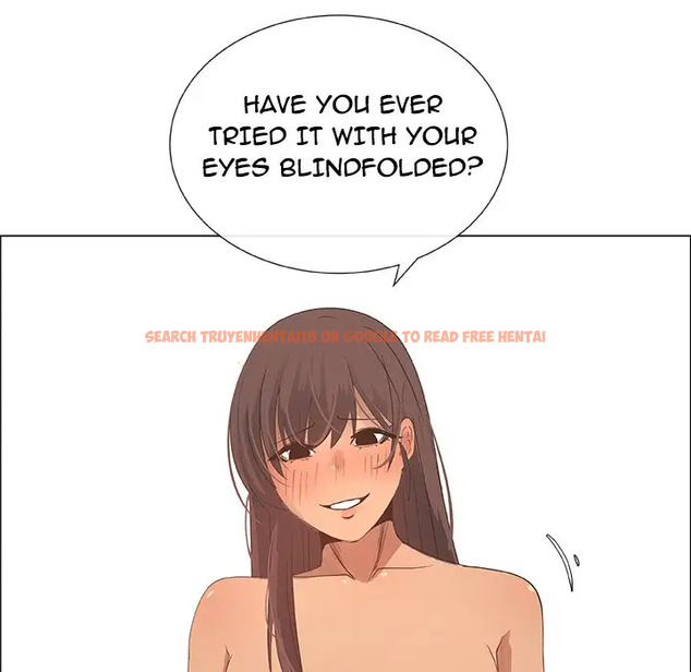Read Hentai Image 55 423 in comic Pretty Girls - Chapter 27 - www.hentaitnt.net