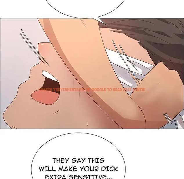 Read Hentai Image 57 423 in comic Pretty Girls - Chapter 27 - www.hentaitnt.net