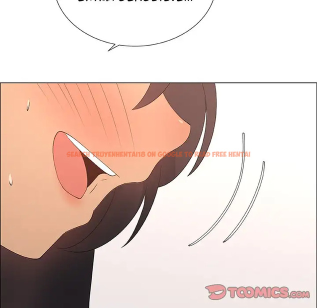 Read Hentai Image 58 423 in comic Pretty Girls - Chapter 27 - www.hentaitnt.net