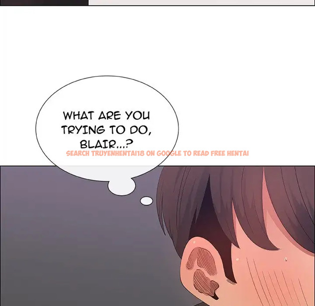 Read Hentai Image 59 423 in comic Pretty Girls - Chapter 27 - www.hentaitnt.net
