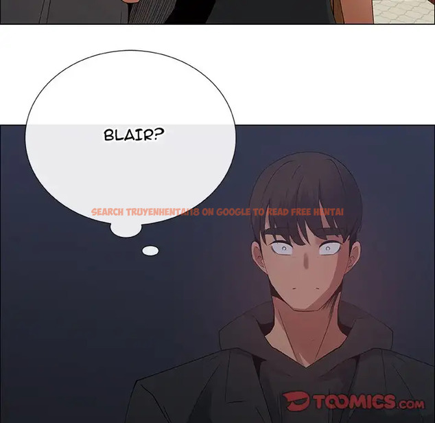 Read Hentai Image 6 423 in comic Pretty Girls - Chapter 27 - www.hentaitnt.net
