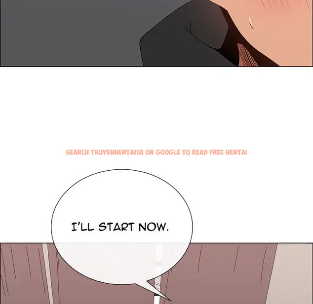 Read Hentai Image 60 423 in comic Pretty Girls - Chapter 27 - www.hentaitnt.net
