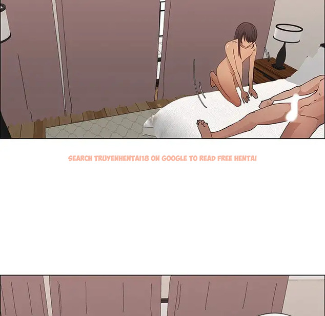 Read Hentai Image 61 423 in comic Pretty Girls - Chapter 27 - www.hentaitnt.net