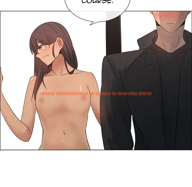 Read Hentai Image 63 423 in comic Pretty Girls - Chapter 27 - www.hentaitnt.net