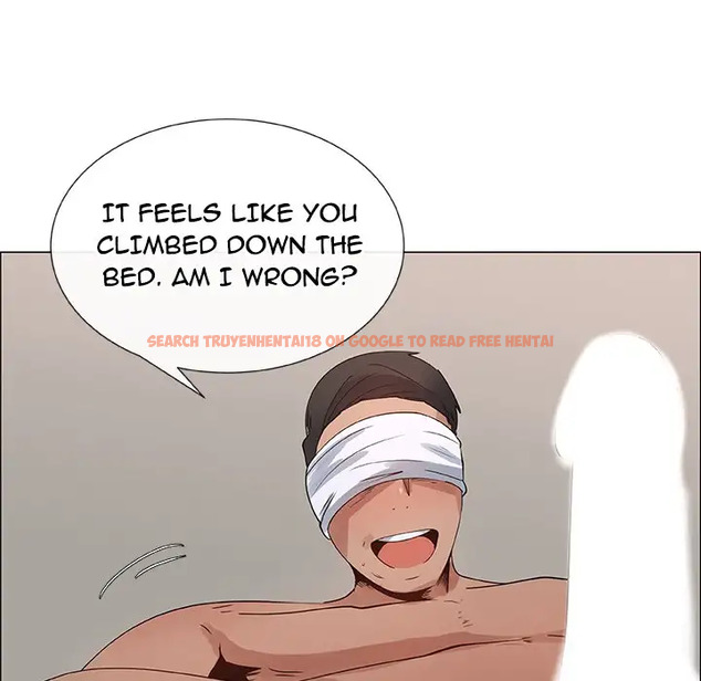 Read Hentai Image 64 423 in comic Pretty Girls - Chapter 27 - www.hentaitnt.net