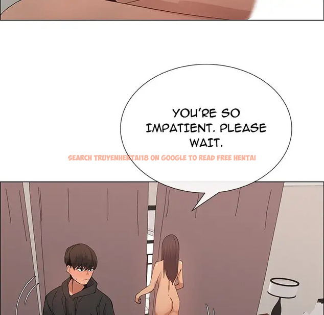 Read Hentai Image 65 426 in comic Pretty Girls - Chapter 27 - www.hentaitnt.net