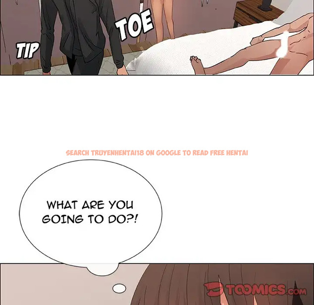 Read Hentai Image 66 426 in comic Pretty Girls - Chapter 27 - www.hentaitnt.net