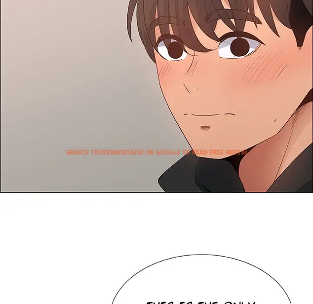 Read Hentai Image 67 426 in comic Pretty Girls - Chapter 27 - www.hentaitnt.net