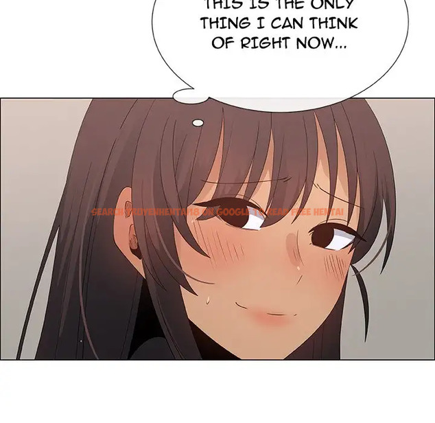 Read Hentai Image 68 426 in comic Pretty Girls - Chapter 27 - www.hentaitnt.net