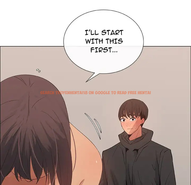Read Hentai Image 69 426 in comic Pretty Girls - Chapter 27 - www.hentaitnt.net