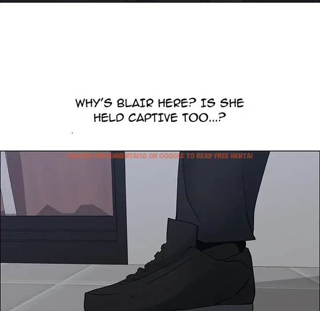 Read Hentai Image 7 423 in comic Pretty Girls - Chapter 27 - www.hentaitnt.net