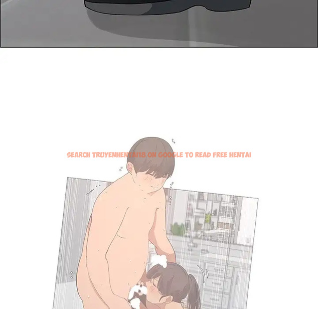 Read Hentai Image 8 423 in comic Pretty Girls - Chapter 27 - www.hentaitnt.net