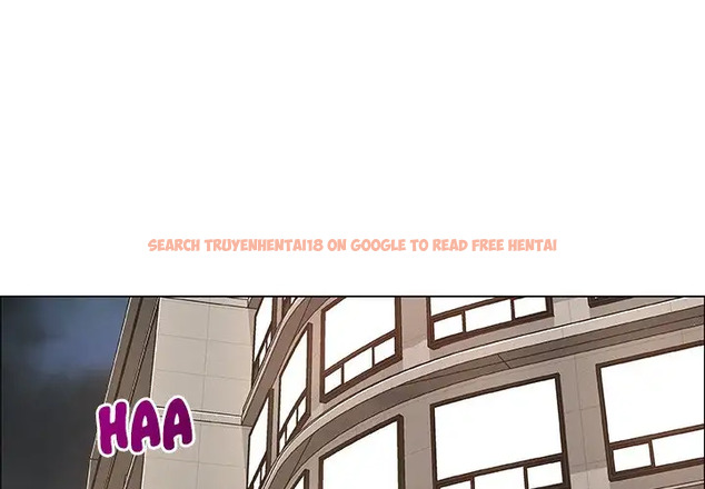 Read Hentai Image 1 420 in comic Pretty Girls - Chapter 28 - www.hentaitnt.net