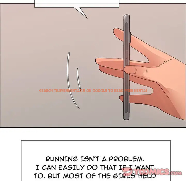 Read Hentai Image 10 420 in comic Pretty Girls - Chapter 28 - www.hentaitnt.net