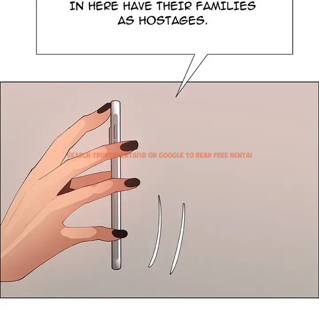 Read Hentai Image 11 420 in comic Pretty Girls - Chapter 28 - www.hentaitnt.net
