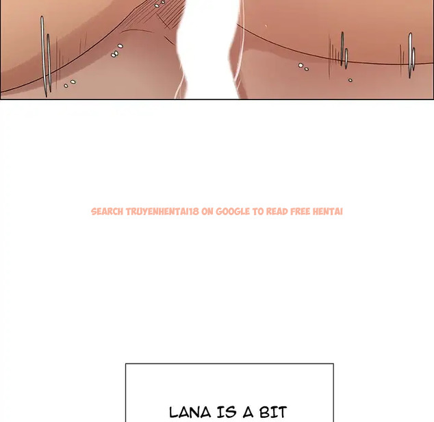Read Hentai Image 13 420 in comic Pretty Girls - Chapter 28 - www.hentaitnt.net
