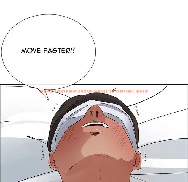 Read Hentai Image 16 420 in comic Pretty Girls - Chapter 28 - www.hentaitnt.net