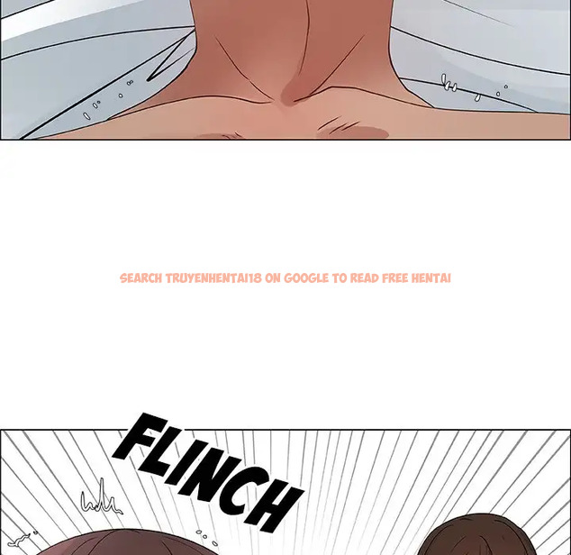 Read Hentai Image 17 420 in comic Pretty Girls - Chapter 28 - www.hentaitnt.net
