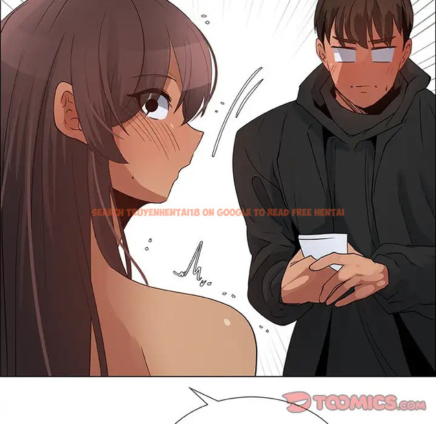 Read Hentai Image 18 420 in comic Pretty Girls - Chapter 28 - www.hentaitnt.net