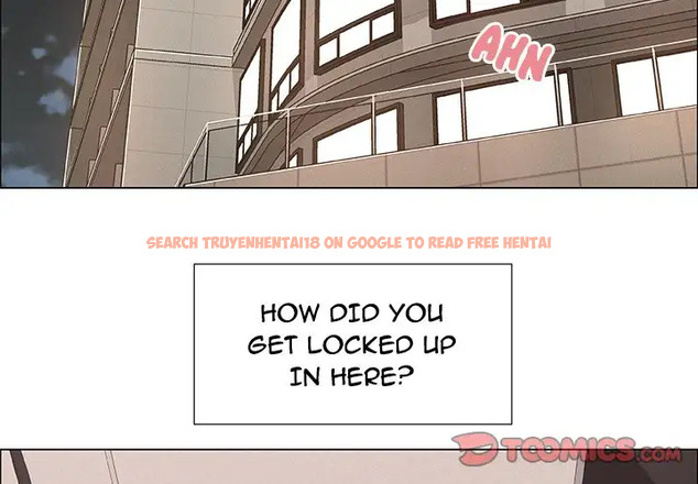Read Hentai Image 2 420 in comic Pretty Girls - Chapter 28 - www.hentaitnt.net
