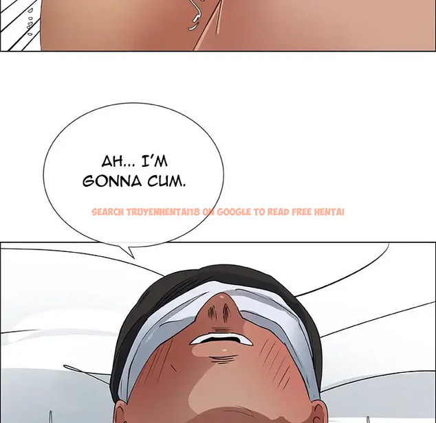 Read Hentai Image 20 420 in comic Pretty Girls - Chapter 28 - www.hentaitnt.net