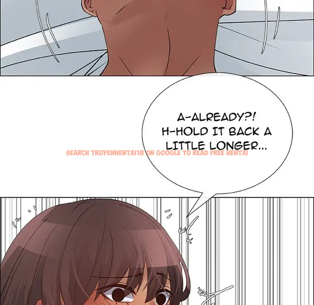 Read Hentai Image 21 420 in comic Pretty Girls - Chapter 28 - www.hentaitnt.net