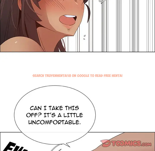 Read Hentai Image 22 420 in comic Pretty Girls - Chapter 28 - www.hentaitnt.net