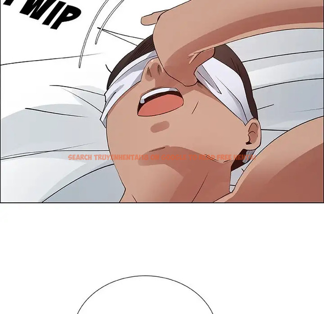 Read Hentai Image 23 420 in comic Pretty Girls - Chapter 28 - www.hentaitnt.net