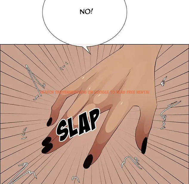 Read Hentai Image 24 420 in comic Pretty Girls - Chapter 28 - www.hentaitnt.net