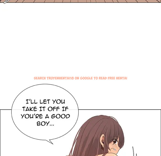 Read Hentai Image 25 420 in comic Pretty Girls - Chapter 28 - www.hentaitnt.net