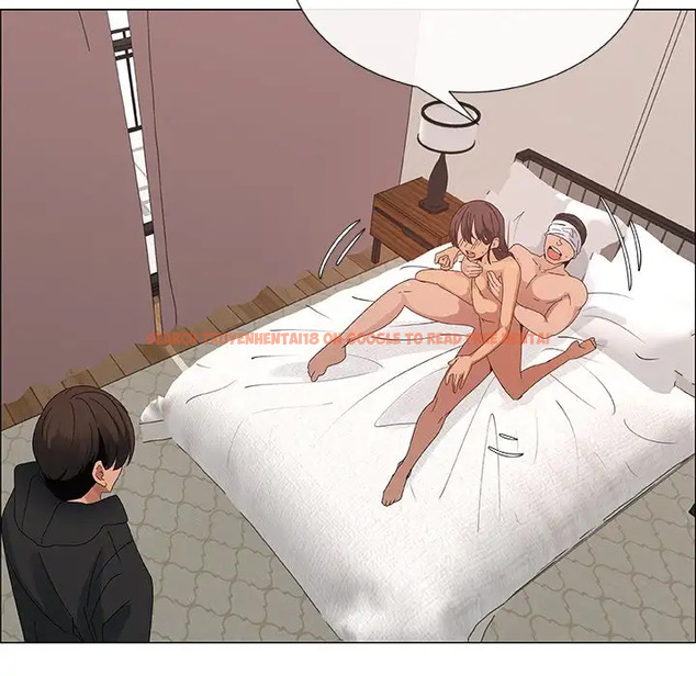 Read Hentai Image 27 420 in comic Pretty Girls - Chapter 28 - www.hentaitnt.net
