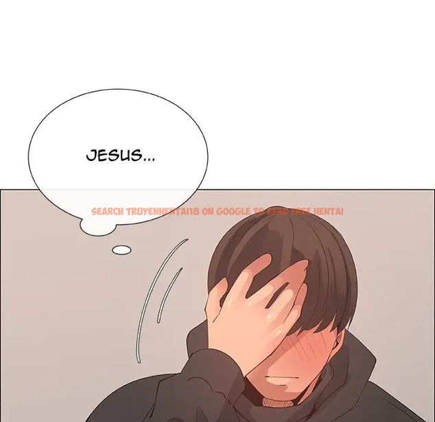 Read Hentai Image 28 420 in comic Pretty Girls - Chapter 28 - www.hentaitnt.net