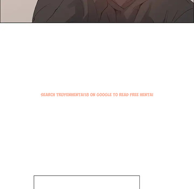 Read Hentai Image 29 420 in comic Pretty Girls - Chapter 28 - www.hentaitnt.net