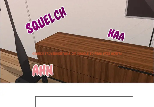 Read Hentai Image 3 420 in comic Pretty Girls - Chapter 28 - www.hentaitnt.net