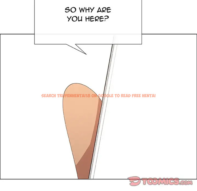 Read Hentai Image 30 420 in comic Pretty Girls - Chapter 28 - www.hentaitnt.net