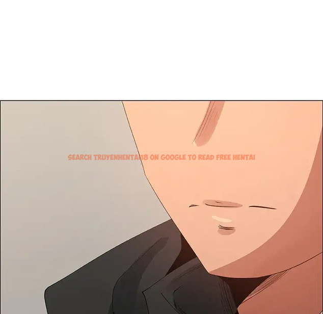 Read Hentai Image 31 420 in comic Pretty Girls - Chapter 28 - www.hentaitnt.net