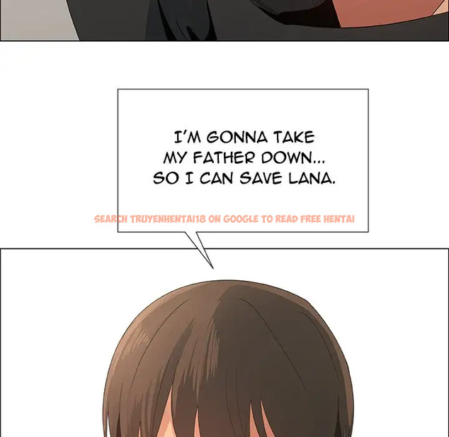 Read Hentai Image 32 420 in comic Pretty Girls - Chapter 28 - www.hentaitnt.net