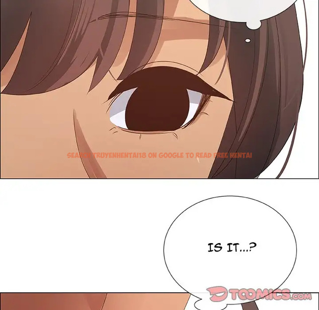 Read Hentai Image 34 420 in comic Pretty Girls - Chapter 28 - www.hentaitnt.net