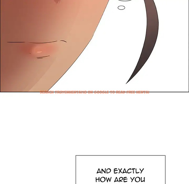 Read Hentai Image 35 420 in comic Pretty Girls - Chapter 28 - www.hentaitnt.net