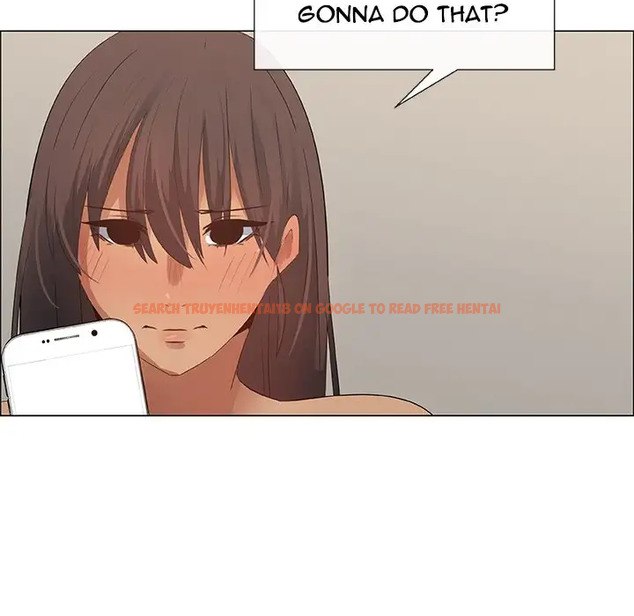 Read Hentai Image 36 420 in comic Pretty Girls - Chapter 28 - www.hentaitnt.net