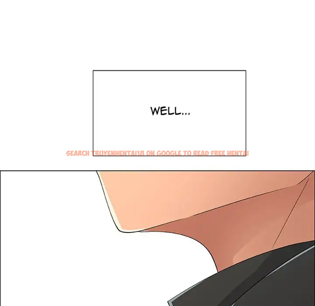Read Hentai Image 37 420 in comic Pretty Girls - Chapter 28 - www.hentaitnt.net