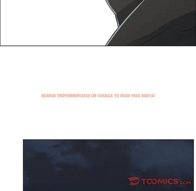 Read Hentai Image 38 420 in comic Pretty Girls - Chapter 28 - www.hentaitnt.net